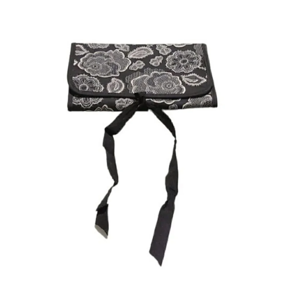 [Thirty-One] Makeup Bag